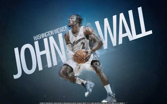 Обои картинки фото спорт, nba, баскетбол