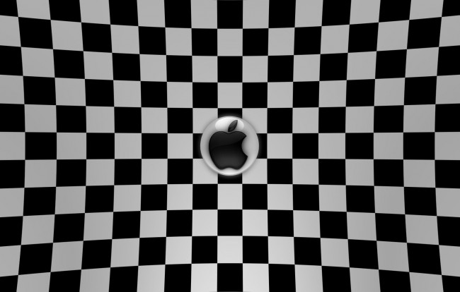 Обои картинки фото компьютеры, apple