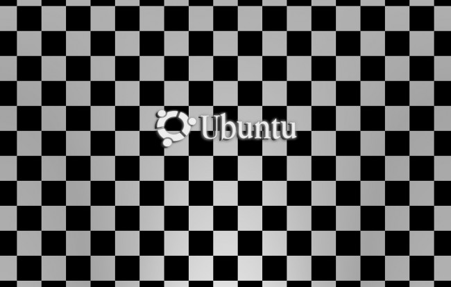 Обои картинки фото компьютеры, ubuntu, linux
