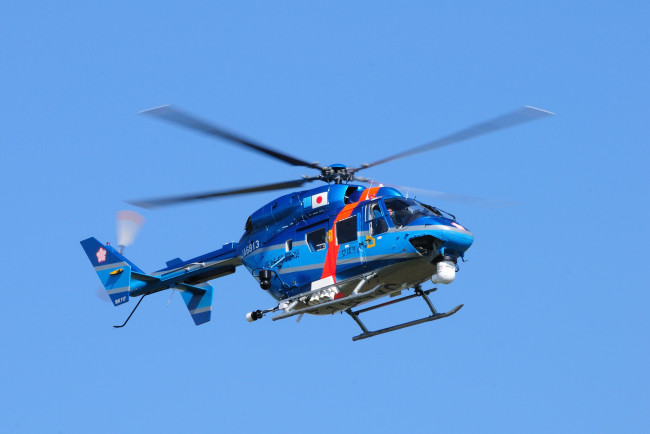 Обои картинки фото авиация, вертолёты, вертолет