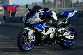 Картинка мотоциклы bmw moto