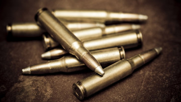 Картинка оружие пулимагазины пуля патрон гильза