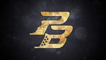 Картинка видео игры point blank фон буквы