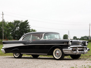 обоя автомобили, chevrolet, bel, coupe, sport, air, 2454-1037d