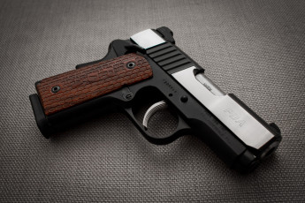 Картинка оружие пистолеты пистолет