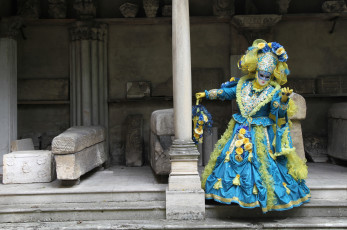 Картинка разное маски +карнавальные+костюмы карнавал