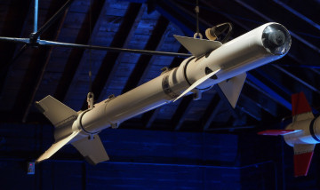 Картинка оружие ракеты торпеды ракета корабельная