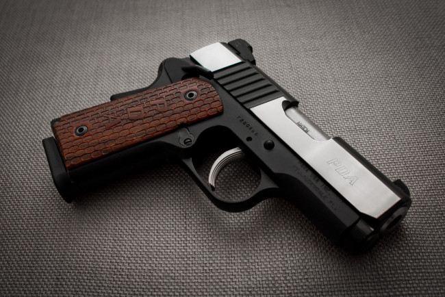 Обои картинки фото оружие, пистолеты, пистолет