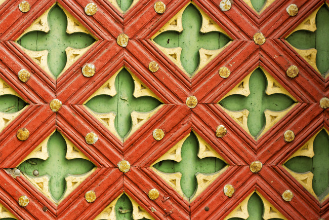 Обои картинки фото разное, текстуры, резьба