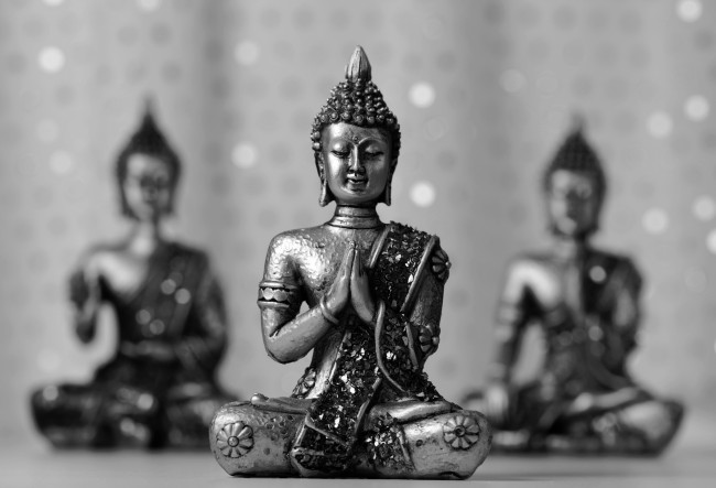 Обои картинки фото разное, религия, будда