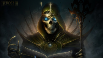 Картинка фэнтези нежить дмитрий прозоров маг книга