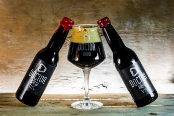 Картинка бренды бренды+напитков+ разное пиво