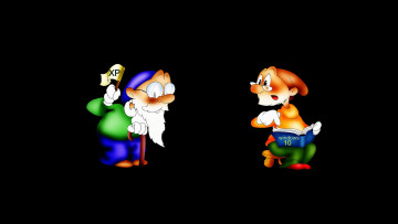 Картинка windows+10 компьютеры познавай учись