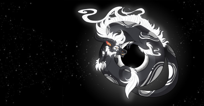 Обои картинки фото рисованное, животные,  сказочные,  мифические, дракон