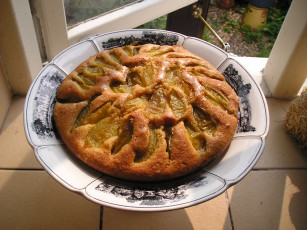 Картинка еда пироги пирог