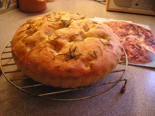 Картинка еда пироги пирог