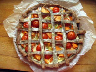 Картинка еда пироги пирог