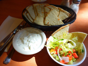 Картинка еда разное обед