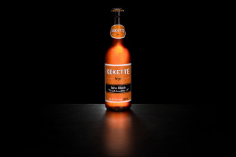 Картинка бренды бренды+напитков+ разное алкоголь