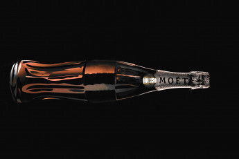 Картинка бренды бренды+напитков+ разное алкоголь