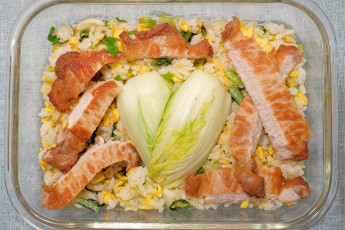 Картинка еда вторые+блюда снедь