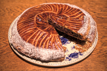 Картинка еда пироги пирог