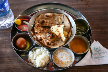 Картинка еда разное обед