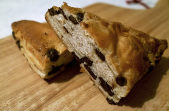 Картинка еда пироги пирог