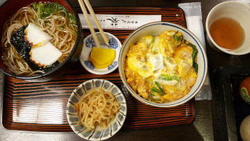 Картинка еда разное обед