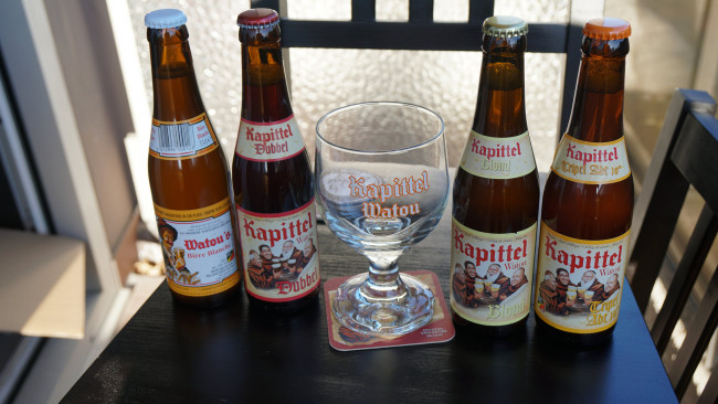 Обои картинки фото бренды, бренды напитков , разное, алкоголь