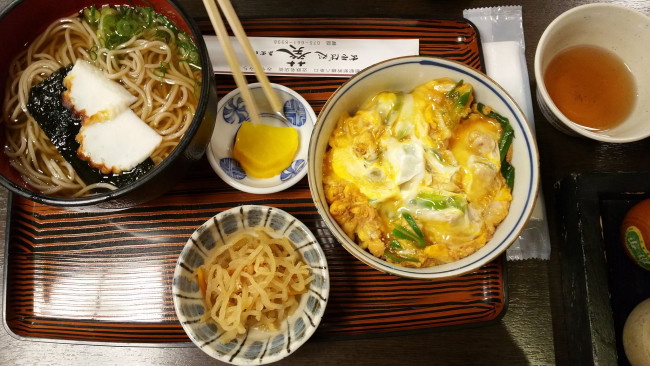 Обои картинки фото еда, разное, обед