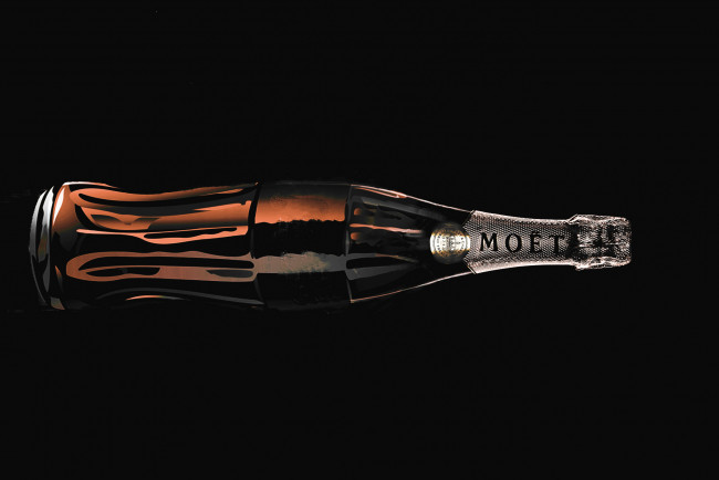 Обои картинки фото бренды, бренды напитков , разное, алкоголь