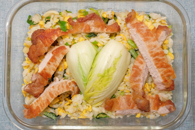 Обои картинки фото еда, вторые блюда, снедь