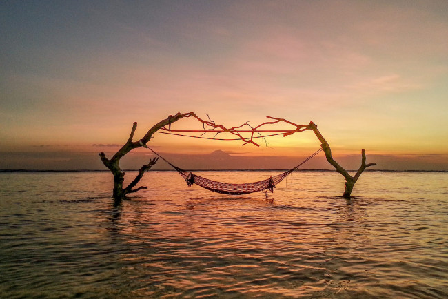 Обои картинки фото природа, побережье, море, берег