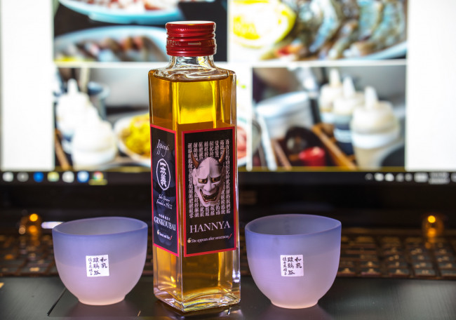 Обои картинки фото бренды, бренды напитков , разное, алкоголь