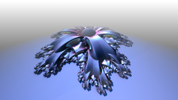 Картинка 3д+графика абстракция+ abstract фон узор цвет