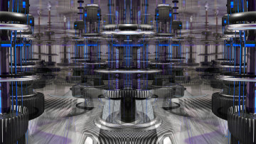 Картинка 3д+графика абстракция+ abstract узор цвет фон