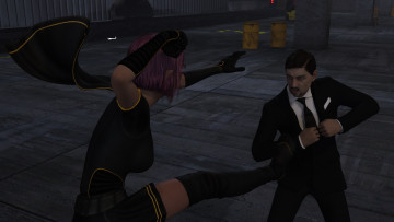 Картинка 3д+графика эльфы+ elves взгляд фон эльфийка