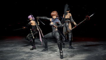 Картинка 3д+графика фантазия+ fantasy фон взгляд девушки