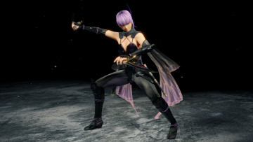 Картинка 3д+графика фантазия+ fantasy взгляд фон девушка