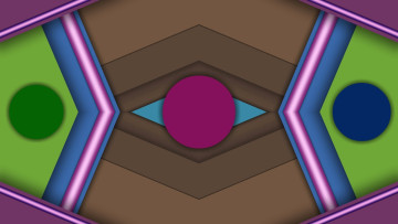 Картинка векторная+графика графика+ graphics узор фон цвет