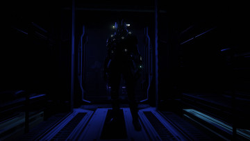 Картинка видео+игры star+citizen star citizen