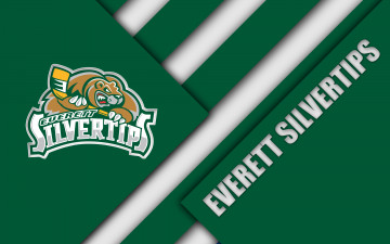 Картинка спорт эмблемы+клубов логотип фон полосы цвет линии