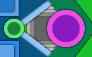 Картинка векторная+графика графика+ graphics цвет узор фон