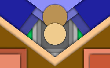 Картинка векторная+графика графика+ graphics цвет фон узор