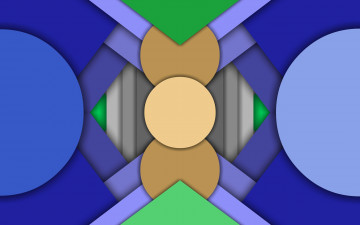 Картинка векторная+графика графика+ graphics цвет фон узор