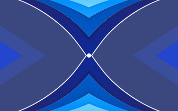 Картинка векторная+графика графика+ graphics узор фон цвет