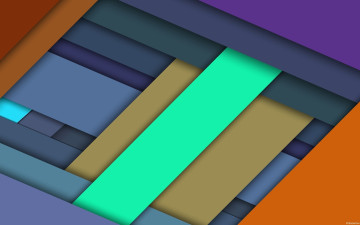 обоя векторная графика, графика , graphics, узор, фон, цвет