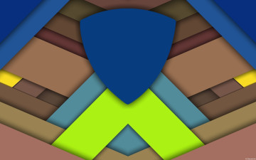 Картинка векторная+графика графика+ graphics узоор фон цвет