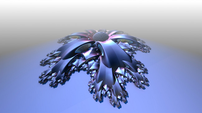 Обои картинки фото 3д графика, абстракция , abstract, фон, узор, цвет